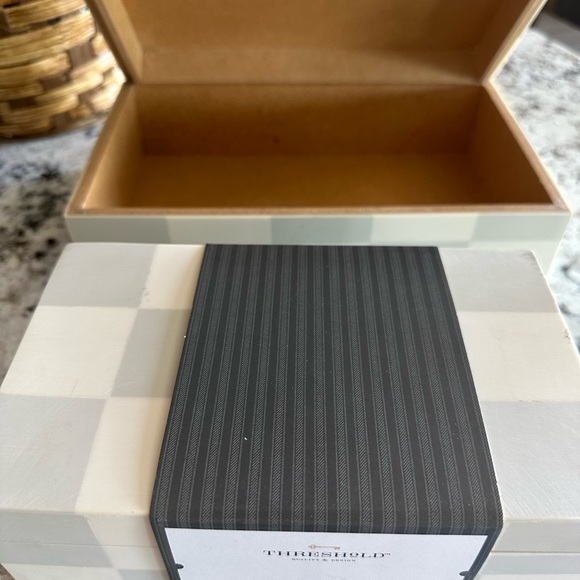 Decorative Boxes - Picture 2 of 4